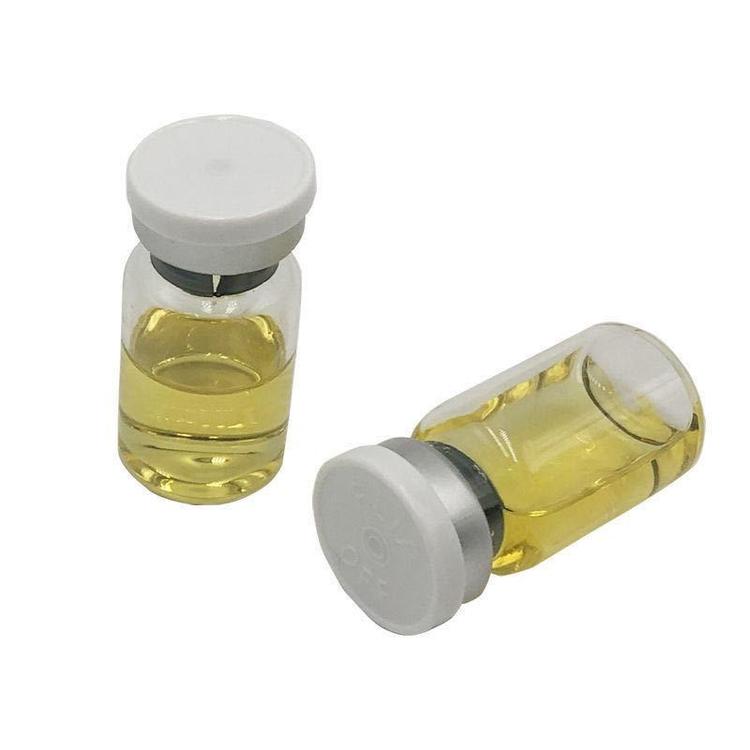 鹤壁市_容脂OEM 塑形