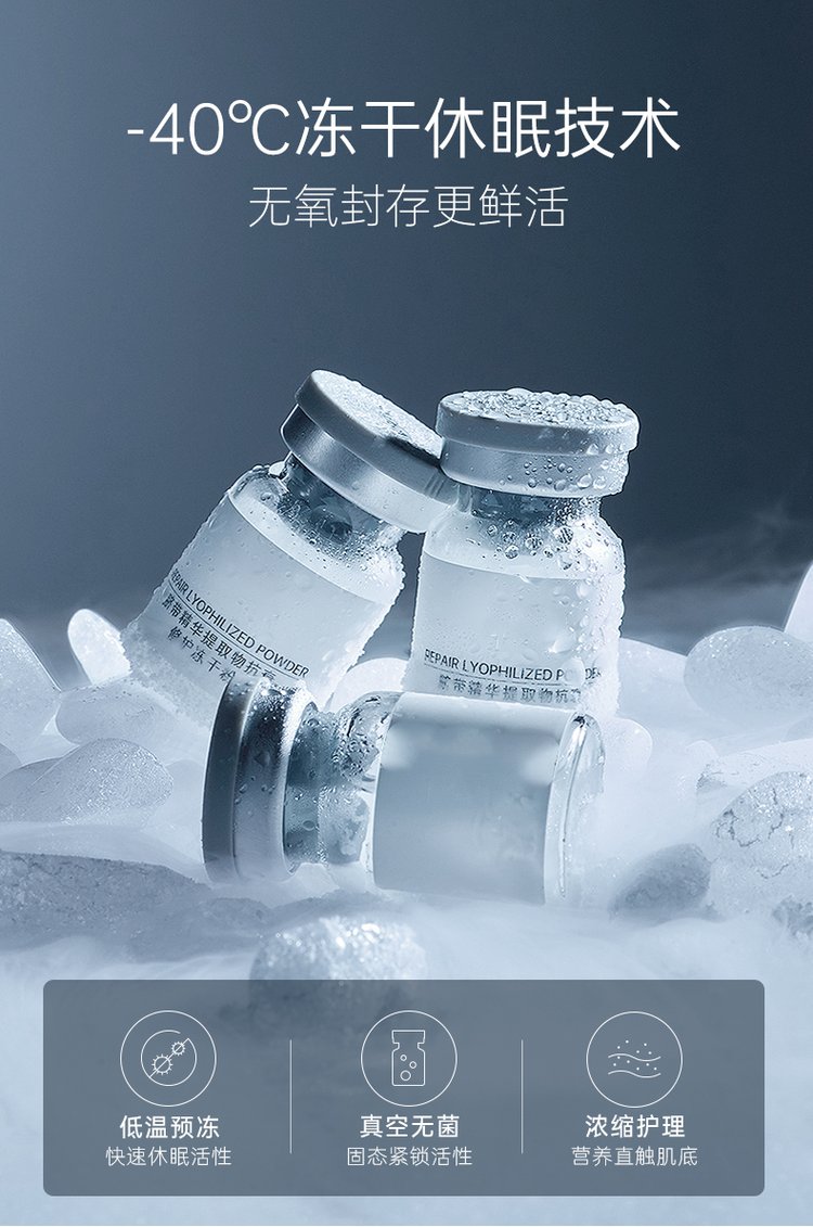 鹤壁市_Ⅲ型胶原蛋白填充