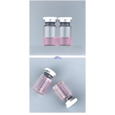 鹤壁市_PDRN外泌体精华_水光动能素